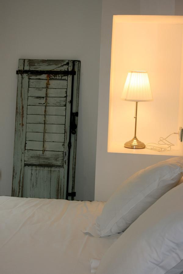 La Maison De La Plage ทรูวิลล์-ซูร์-แมร์ ภายนอก รูปภาพ