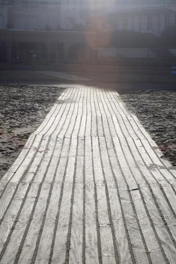 La Maison De La Plage ทรูวิลล์-ซูร์-แมร์ ภายนอก รูปภาพ